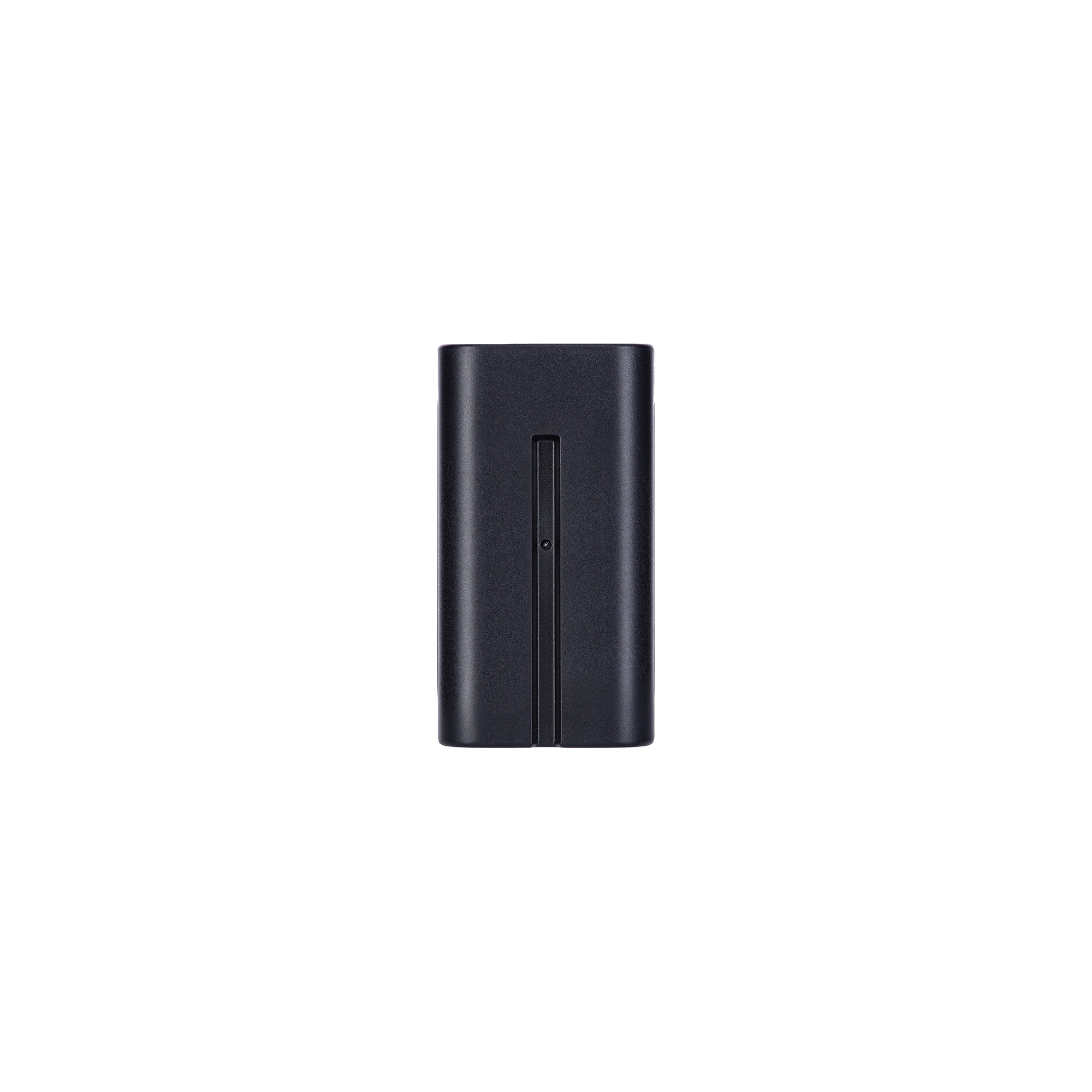 Akku | Sony NP-F750 | für LED-Leuchten