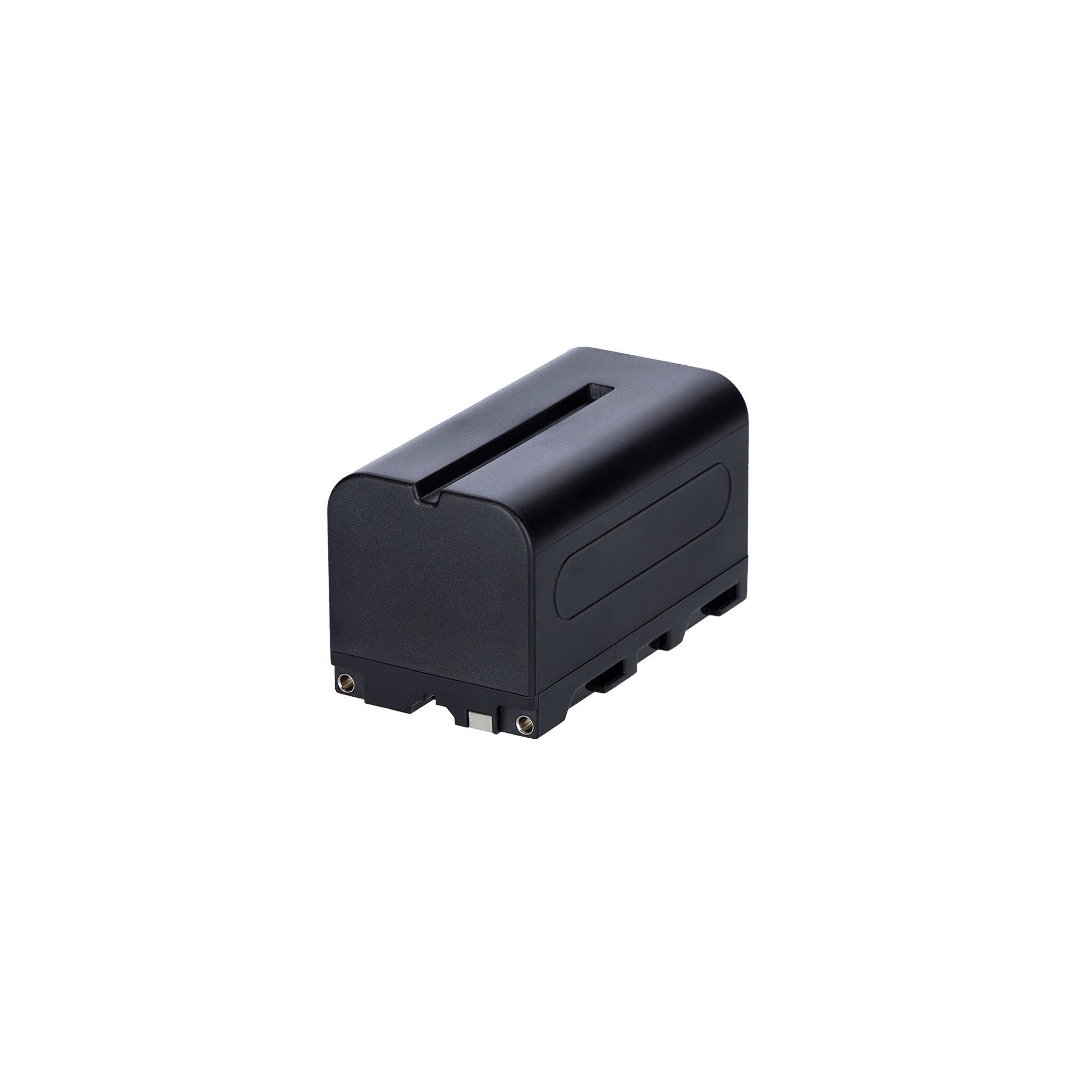 Akku | Sony NP-F750 | für LED-Leuchten