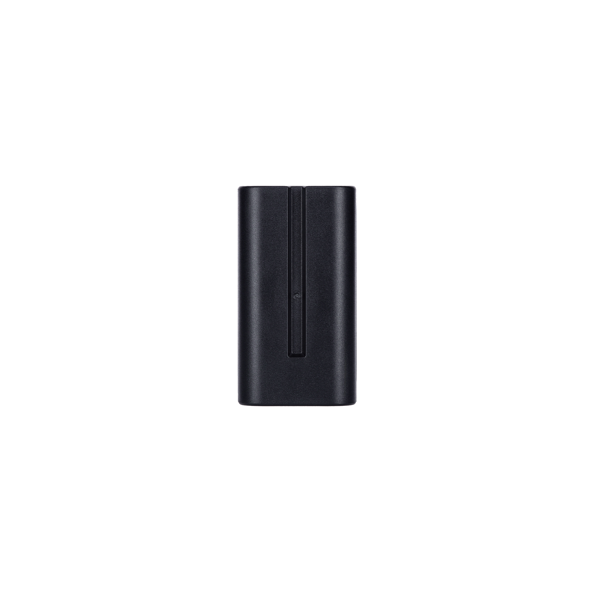 Akku | Sony NP-F960 | für LED-Leuchten