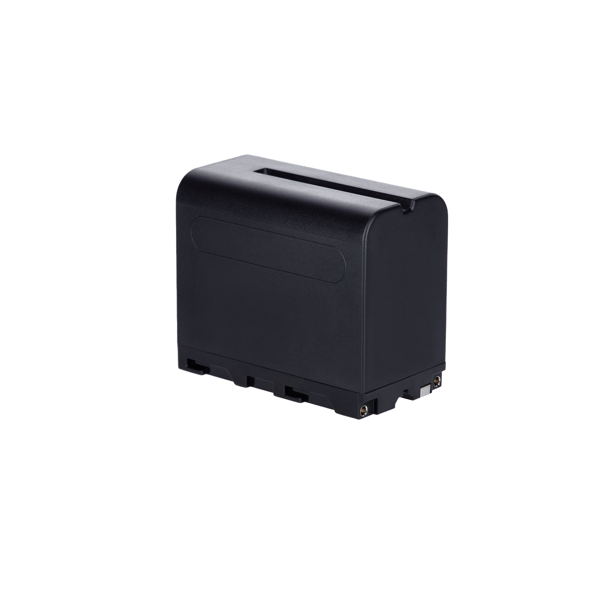 Akku | Sony NP-F960 | für LED-Leuchten
