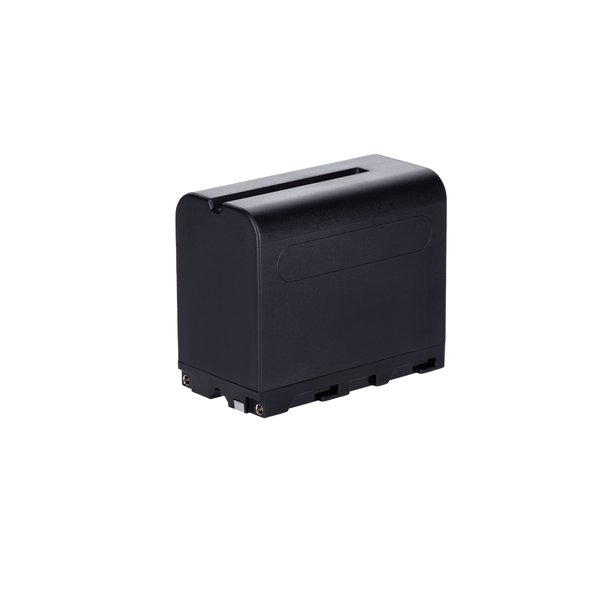 Akku | Sony NP-F960 | für LED-Leuchten