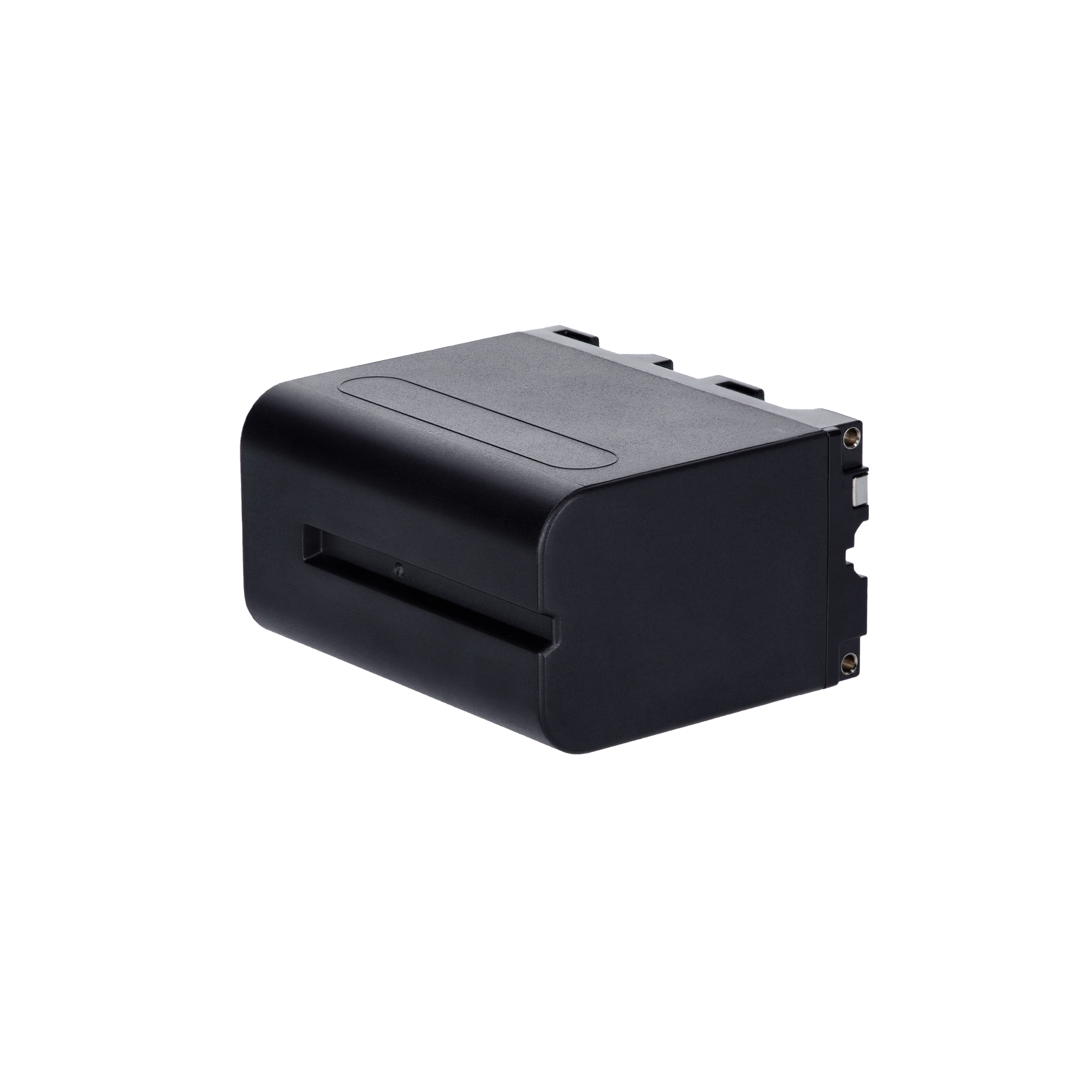 Akku | Sony NP-F960 | für LED-Leuchten