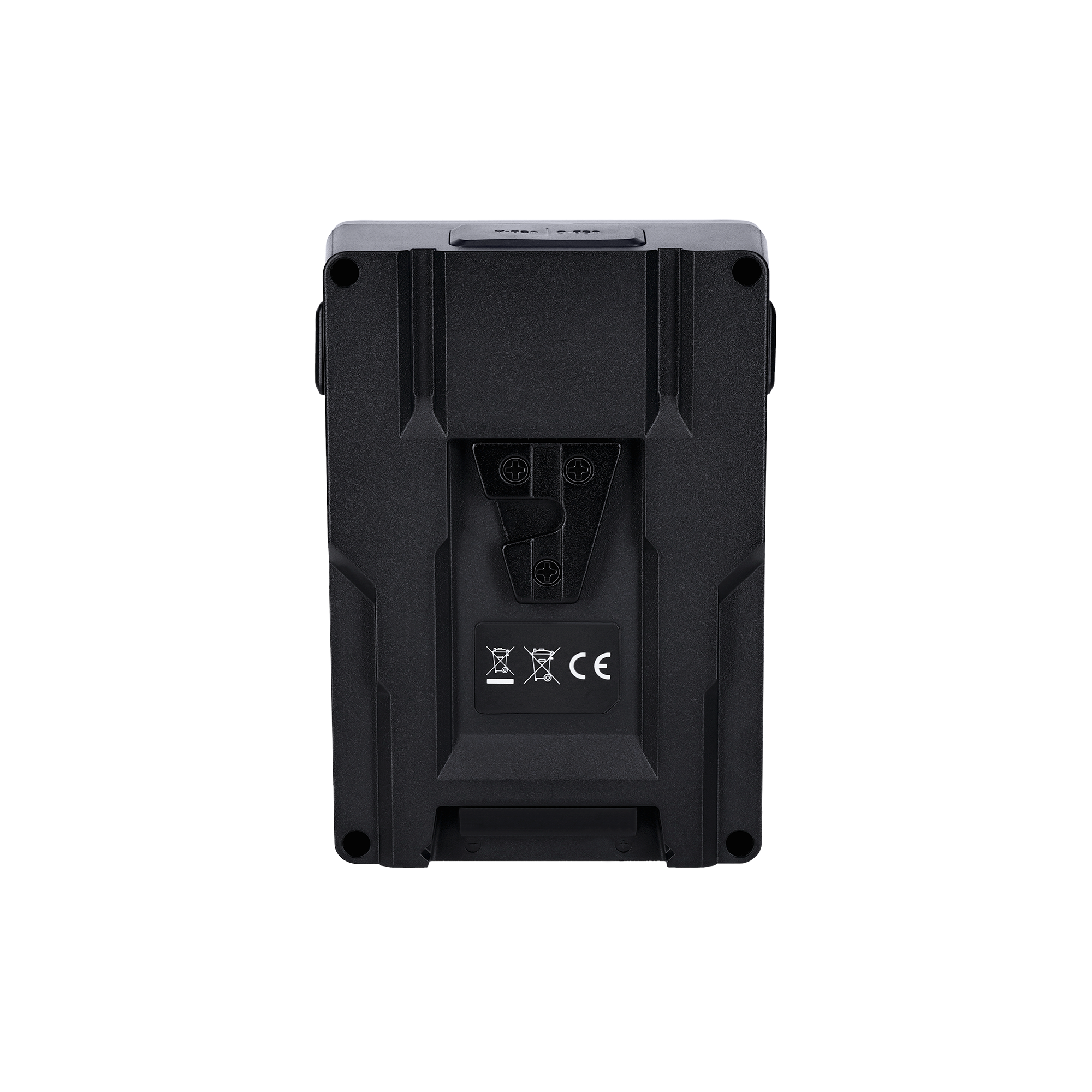 V-Mount Battery | 60 Wh