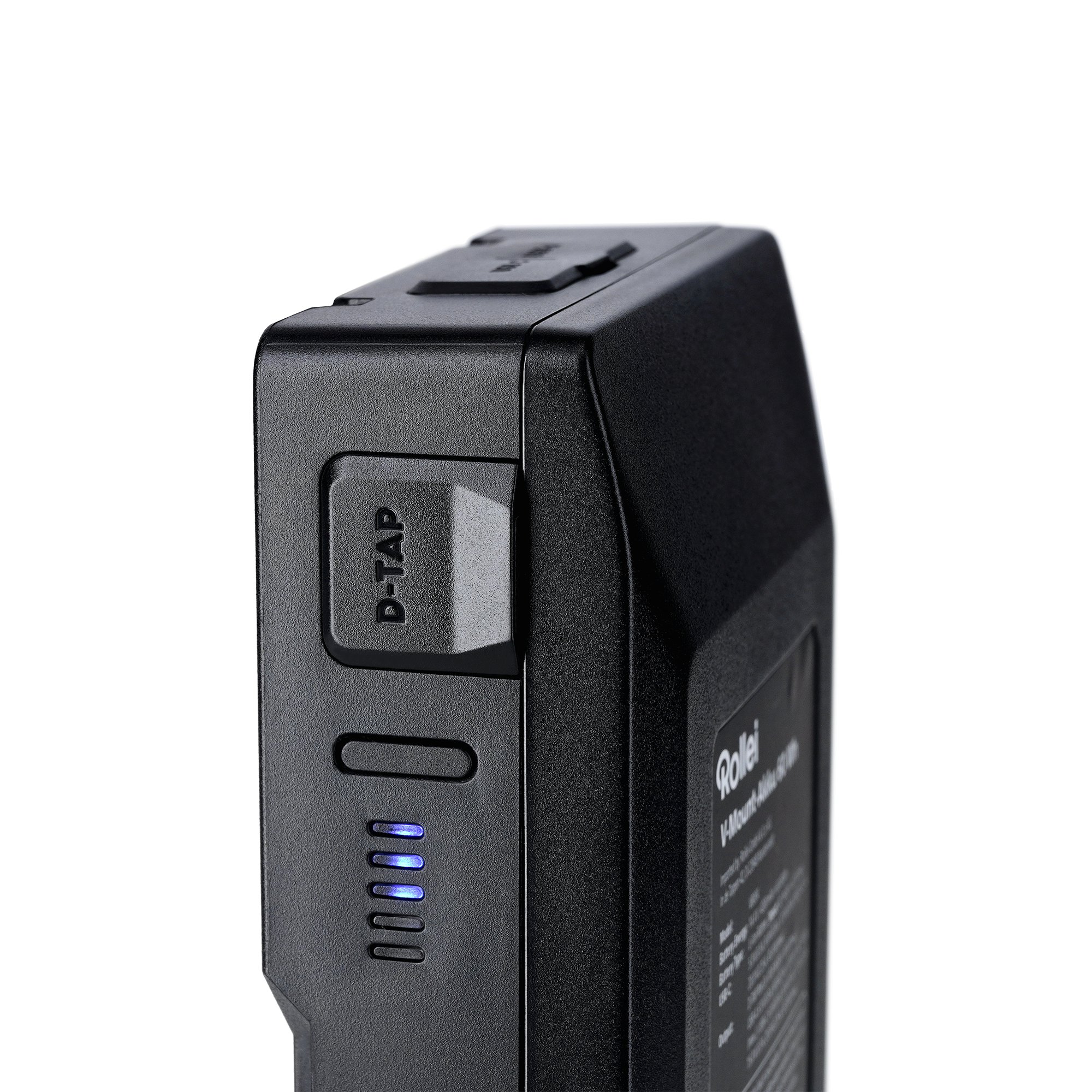 V-Mount Battery | 60 Wh