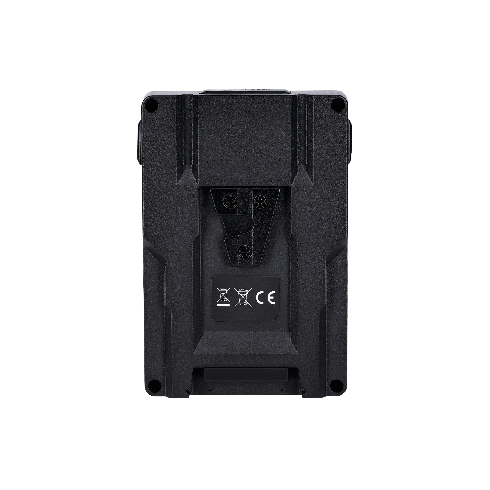 V-Mount Akku | 120 Wh