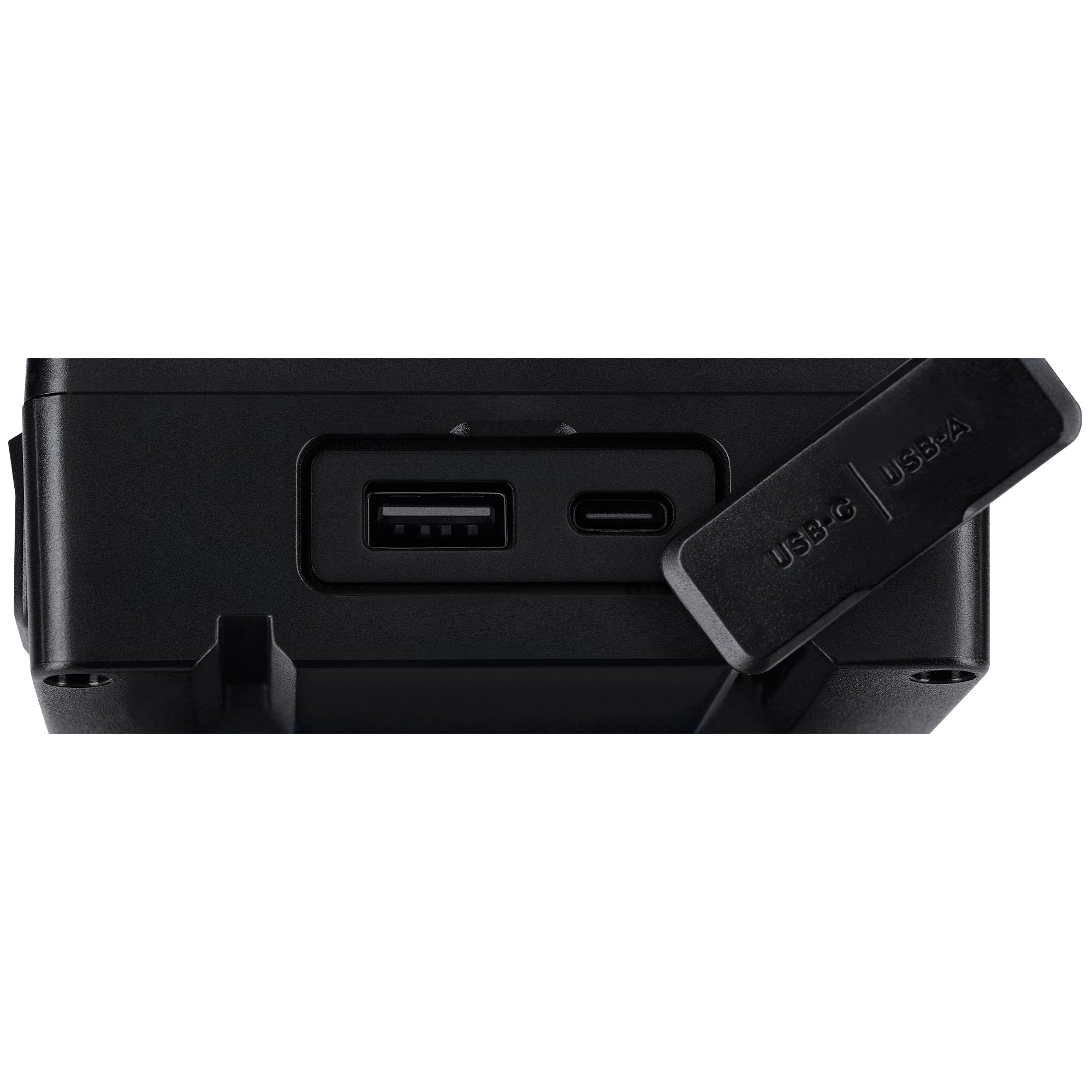 V-Mount Akku | 120 Wh