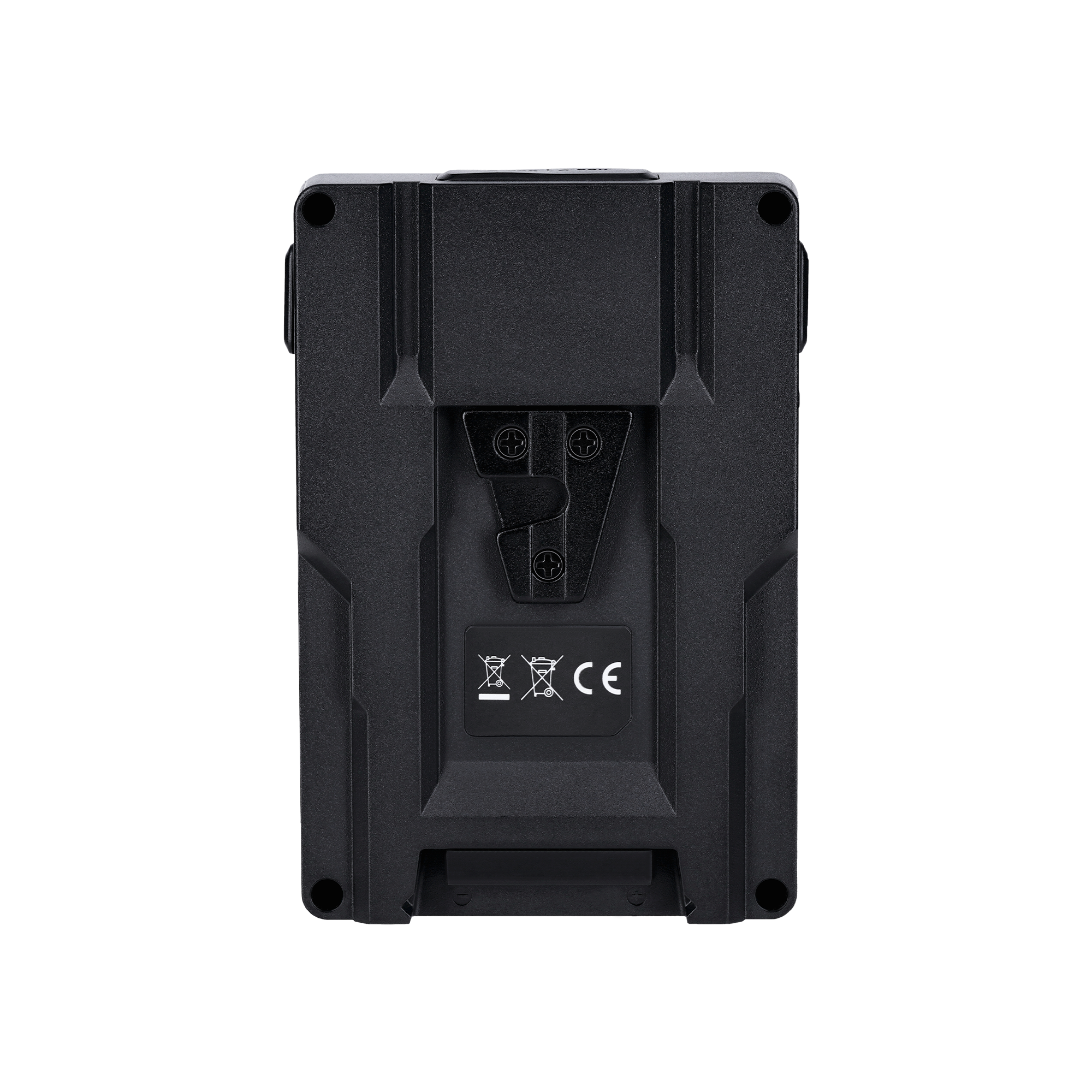 V-Mount Akku | 180 Wh