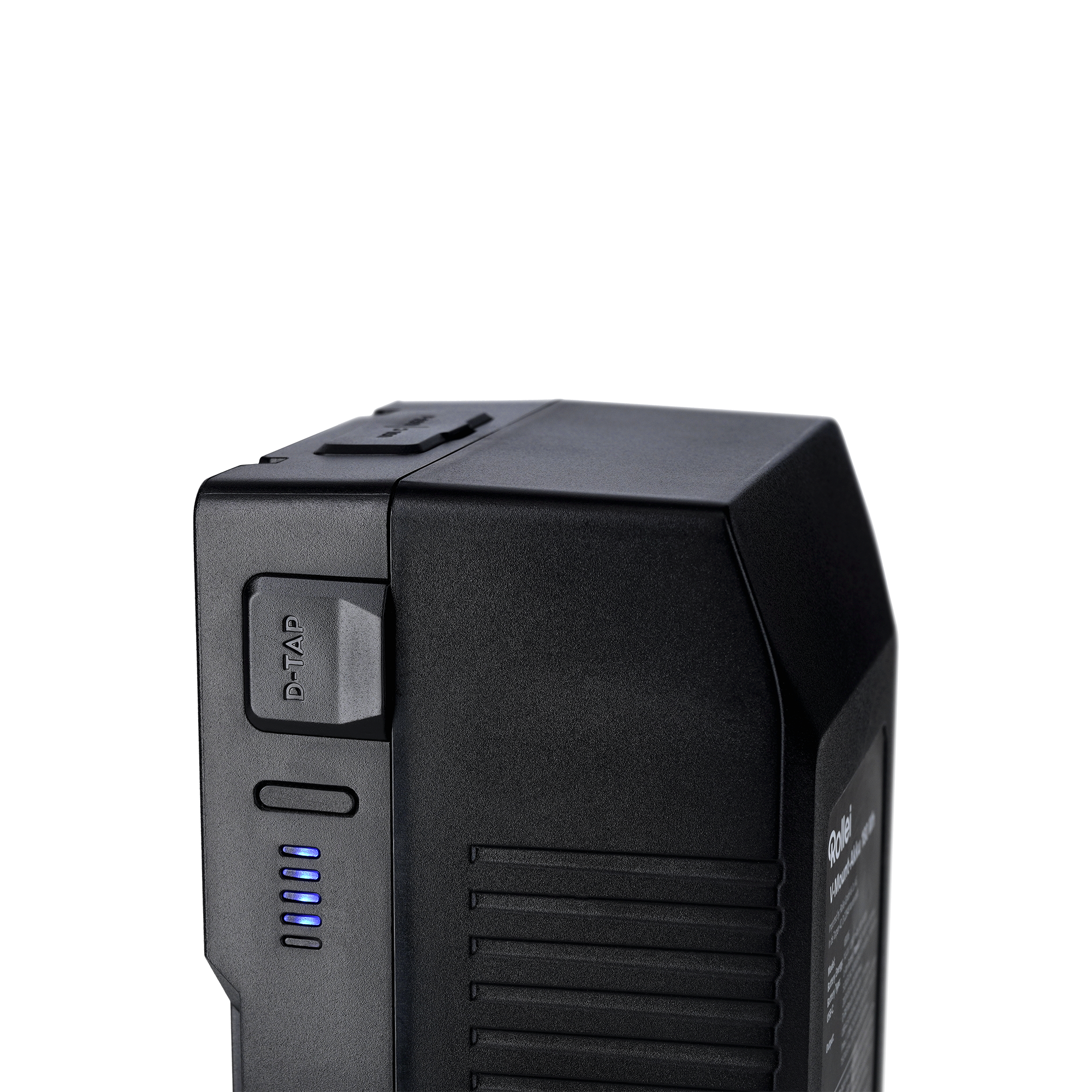 V-Mount Akku | 180 Wh