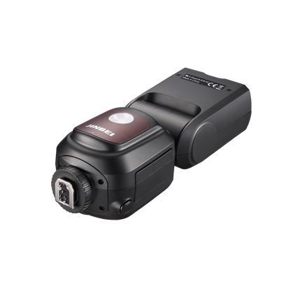 B-Stock Flash Attachment | universal | Hi900