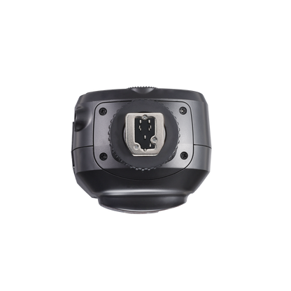 B-Stock Flash Attachment | universal | Hi900