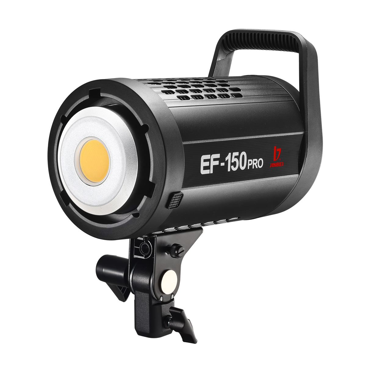 EF-150 Pro LED steady light