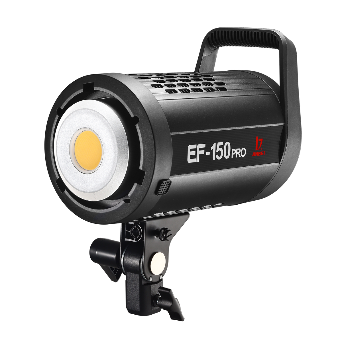 EF-150 Pro LED-Dauerlicht