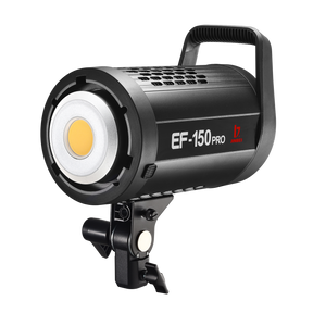 EF-150 Pro LED-Dauerlicht