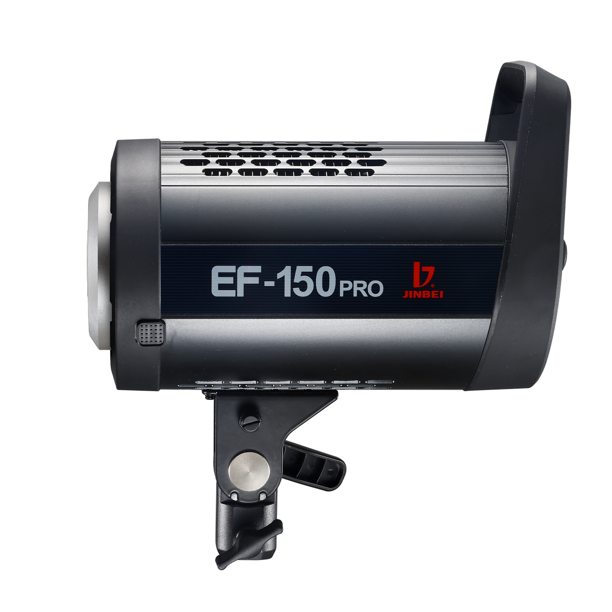 EF-150 Pro LED steady light