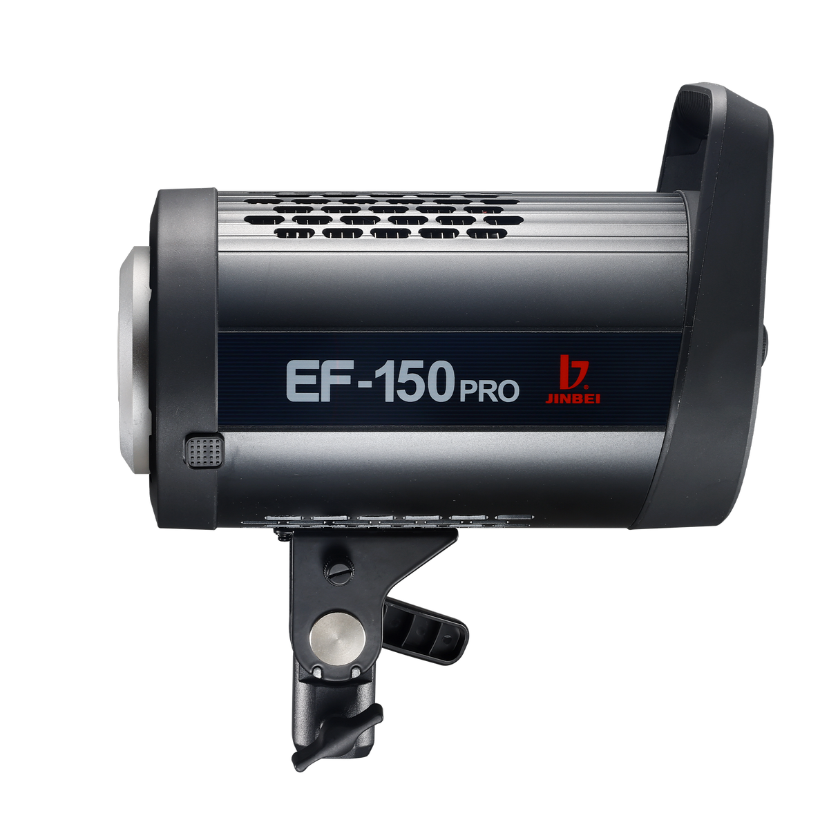 EF-150 Pro LED-Dauerlicht