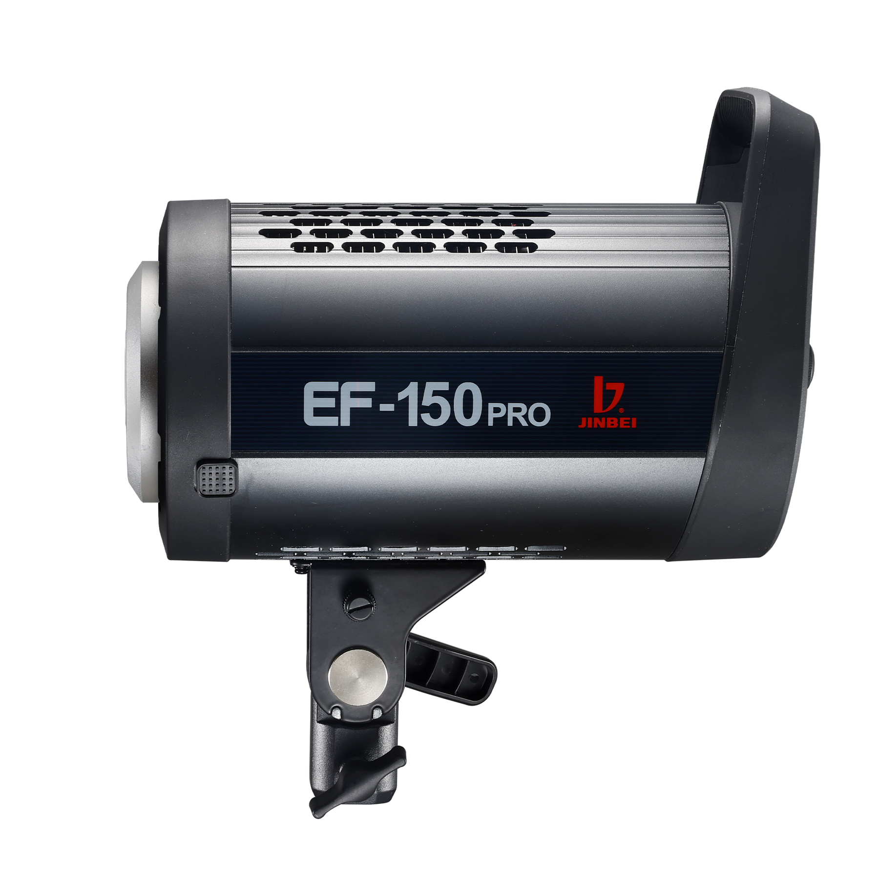 EF-150 Pro LED-Dauerlicht