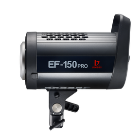 EF-150 Pro LED-Dauerlicht