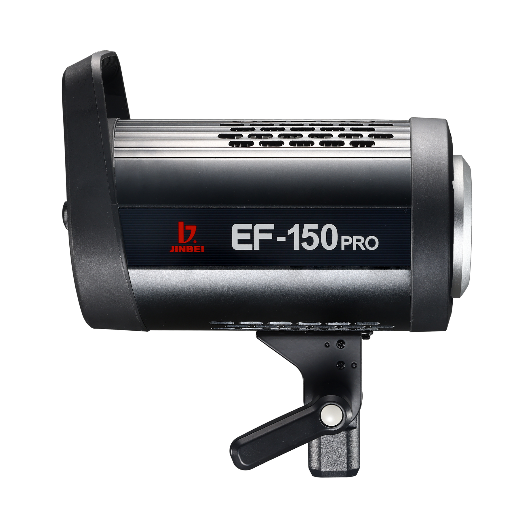 EF-150 Pro LED-Dauerlicht