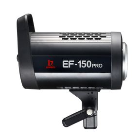 EF-150 Pro LED steady light