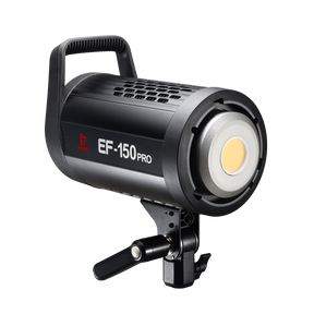 EF-150 Pro LED-Dauerlicht