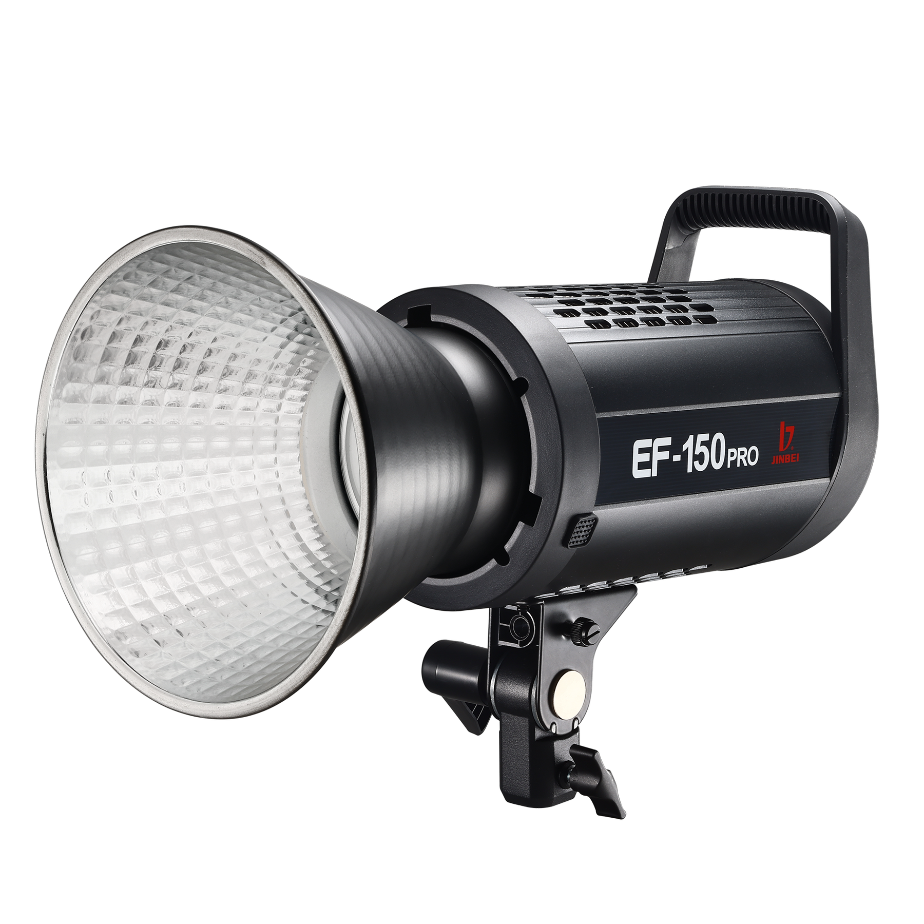EF-150 Pro LED-Dauerlicht
