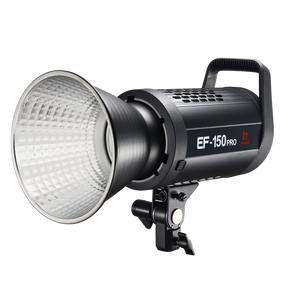 EF-150 Pro LED-Dauerlicht
