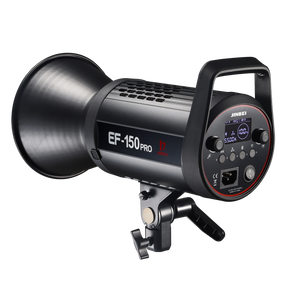 EF-150 Pro LED-Dauerlicht