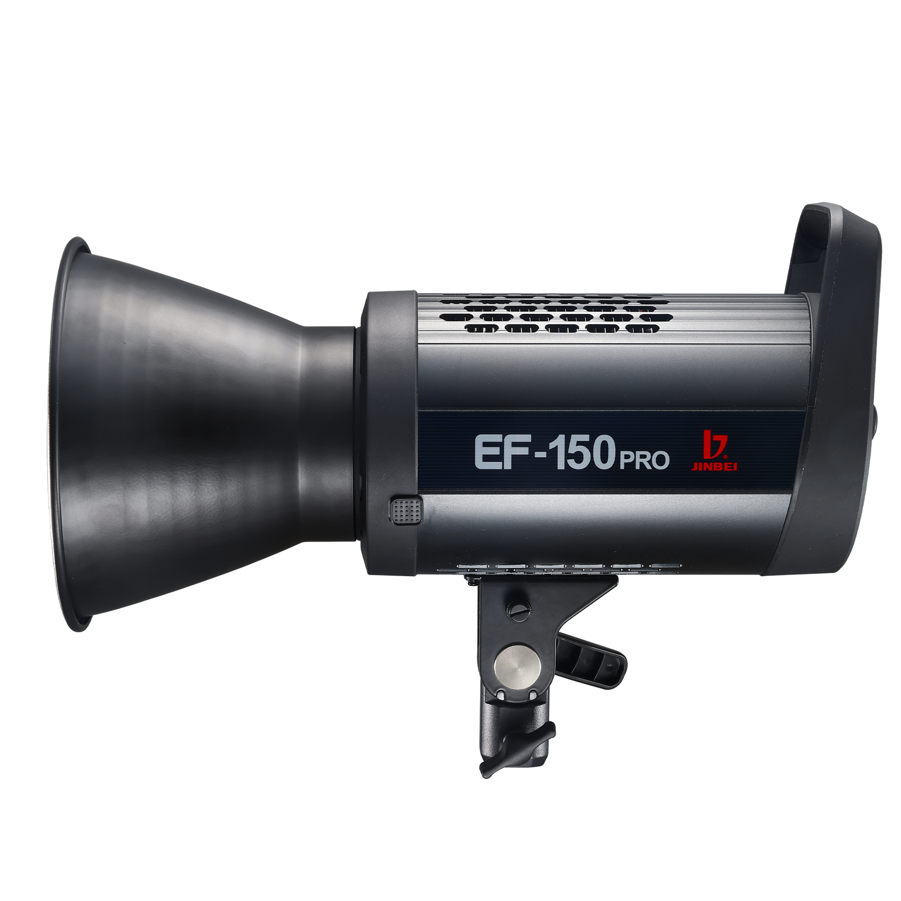 EF-150 Pro LED-Dauerlicht