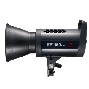 EF-150 Pro LED steady light