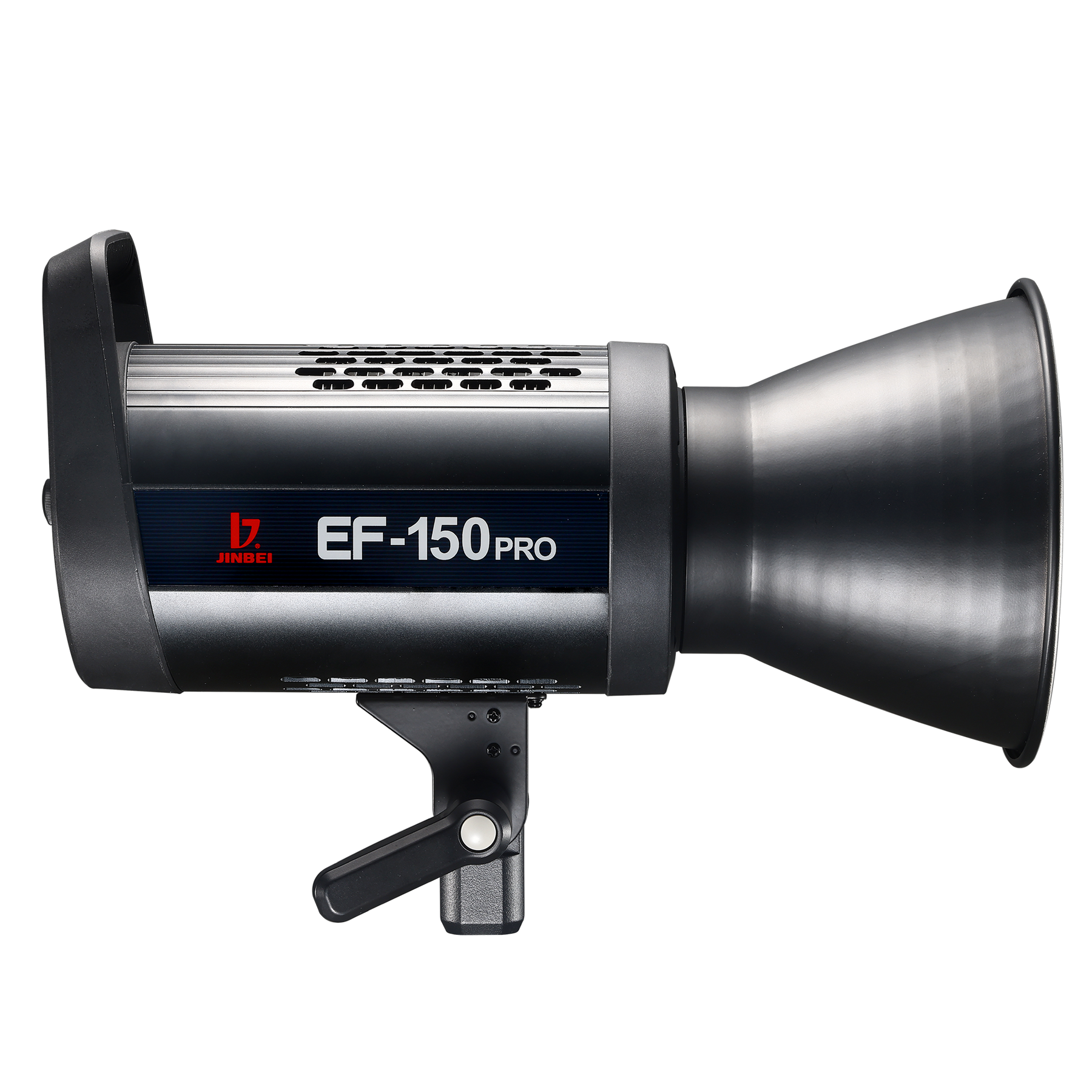 EF-150 Pro LED-Dauerlicht