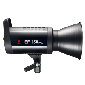 EF-150 Pro LED-Dauerlicht