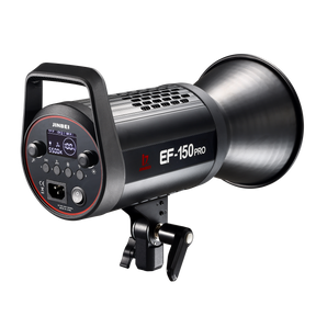 EF-150 Pro LED-Dauerlicht