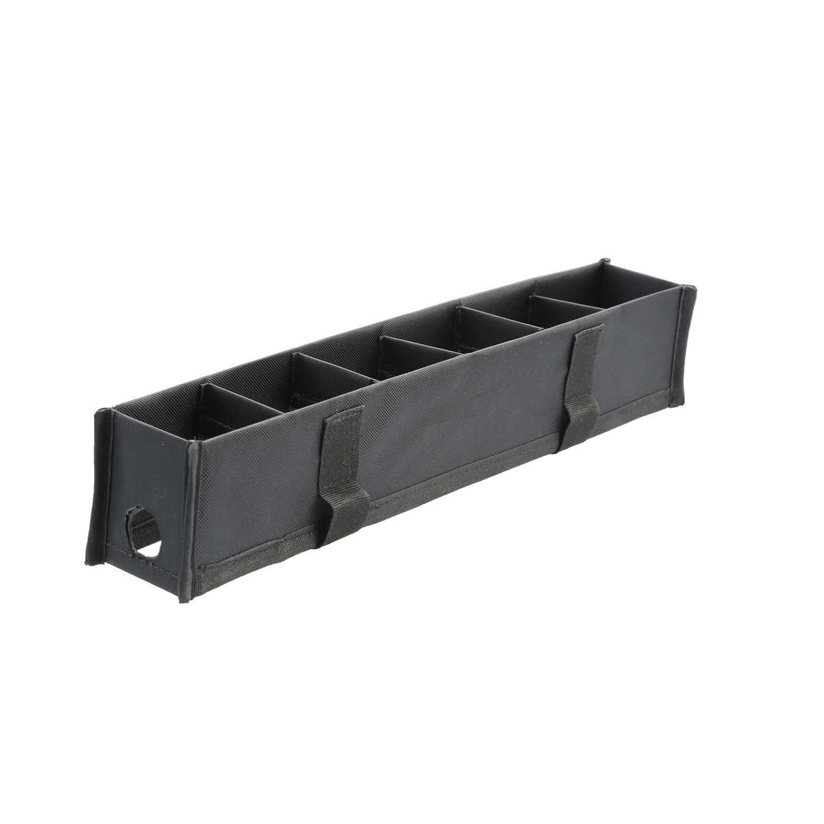 EFT-8C Grid