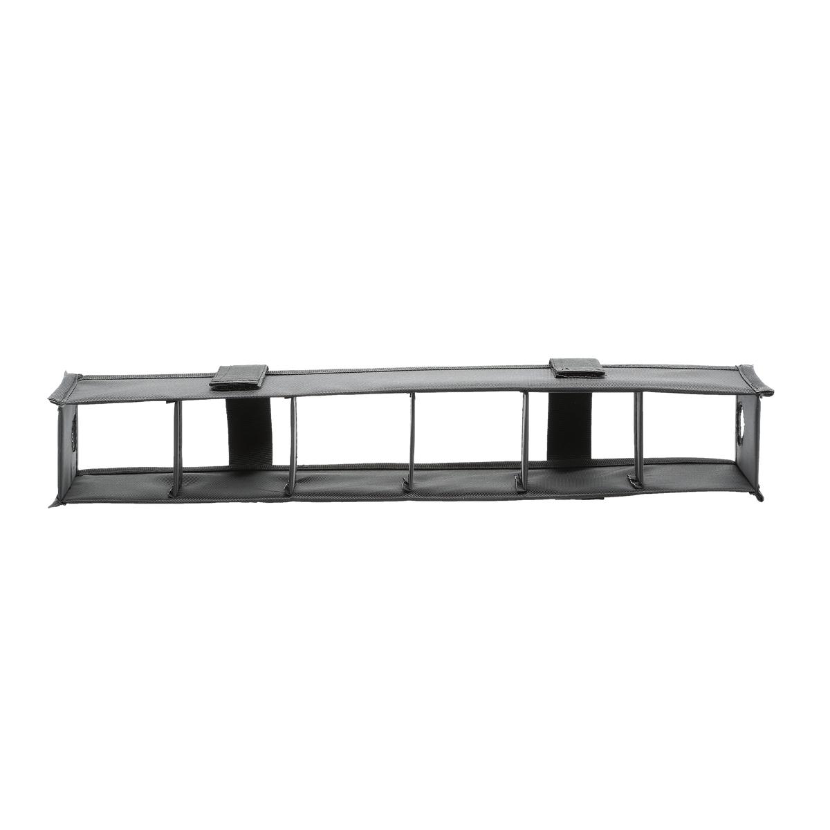 EFT-8C Grid