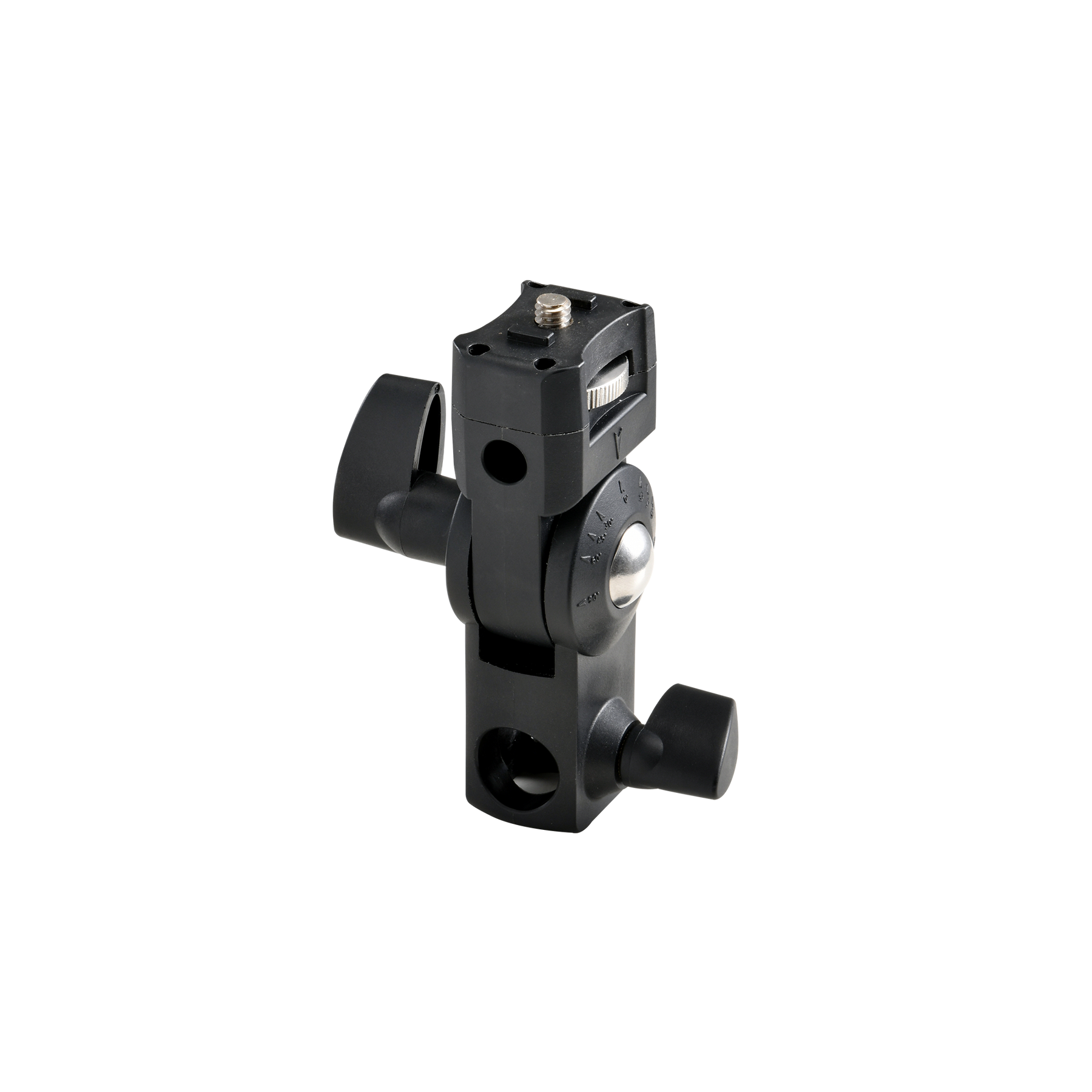 B-Ware Stativanschluss | für HD-200