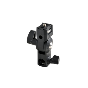 B-Ware Stativanschluss | für HD-200