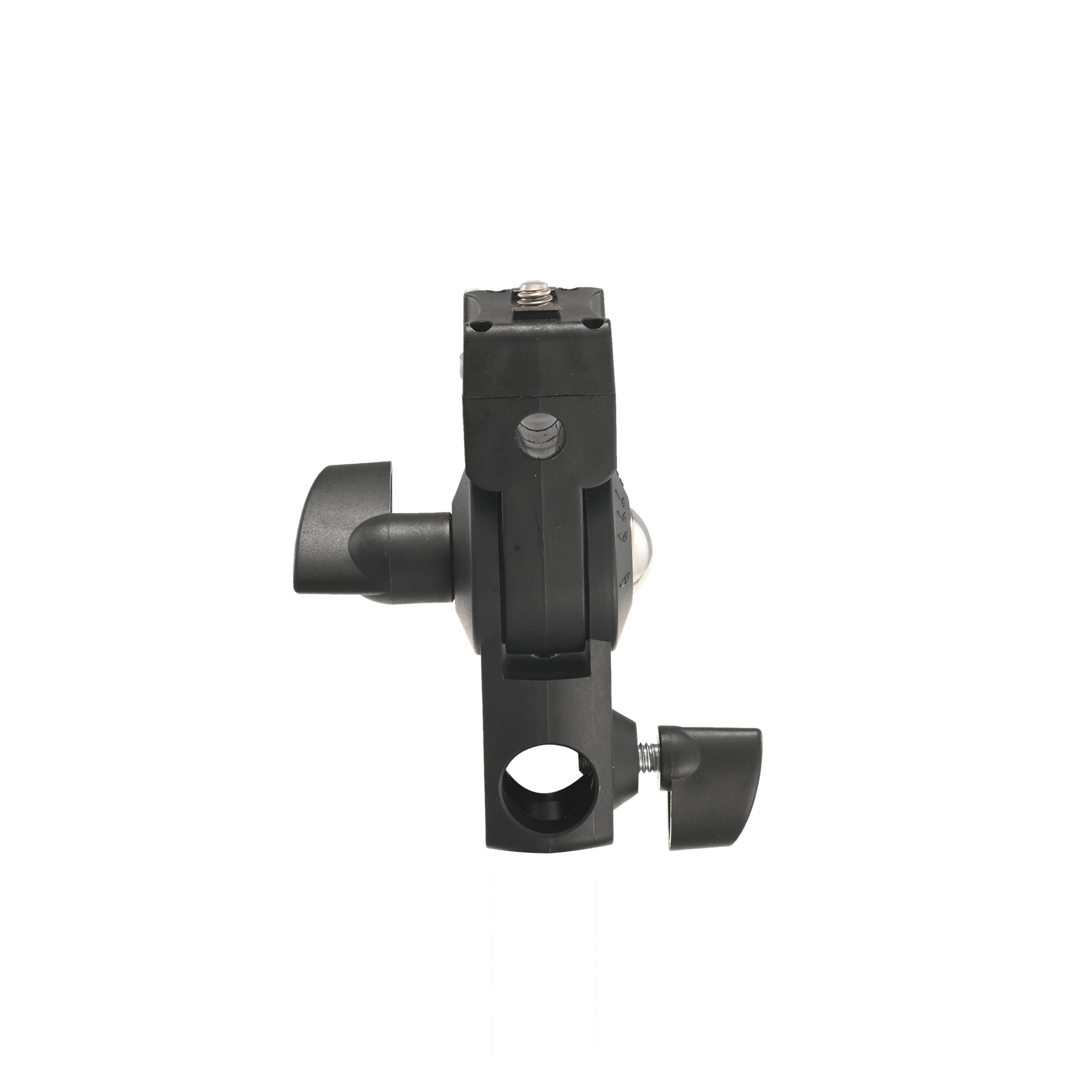B-Ware Stativanschluss | für HD-200