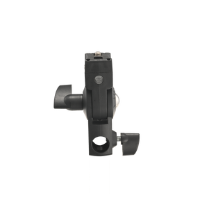 B-Ware Stativanschluss | für HD-200
