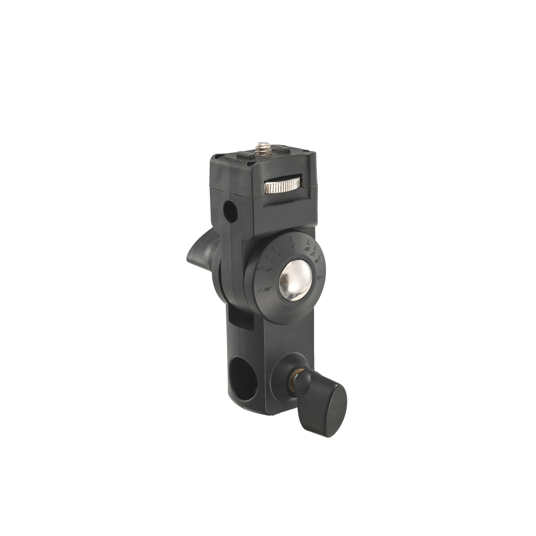 B-Ware Stativanschluss | für HD-200