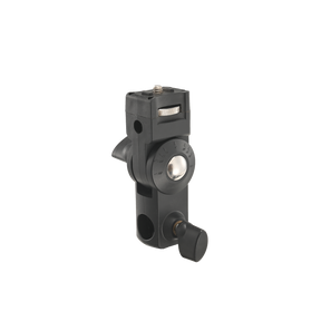 B-Ware Stativanschluss | für HD-200