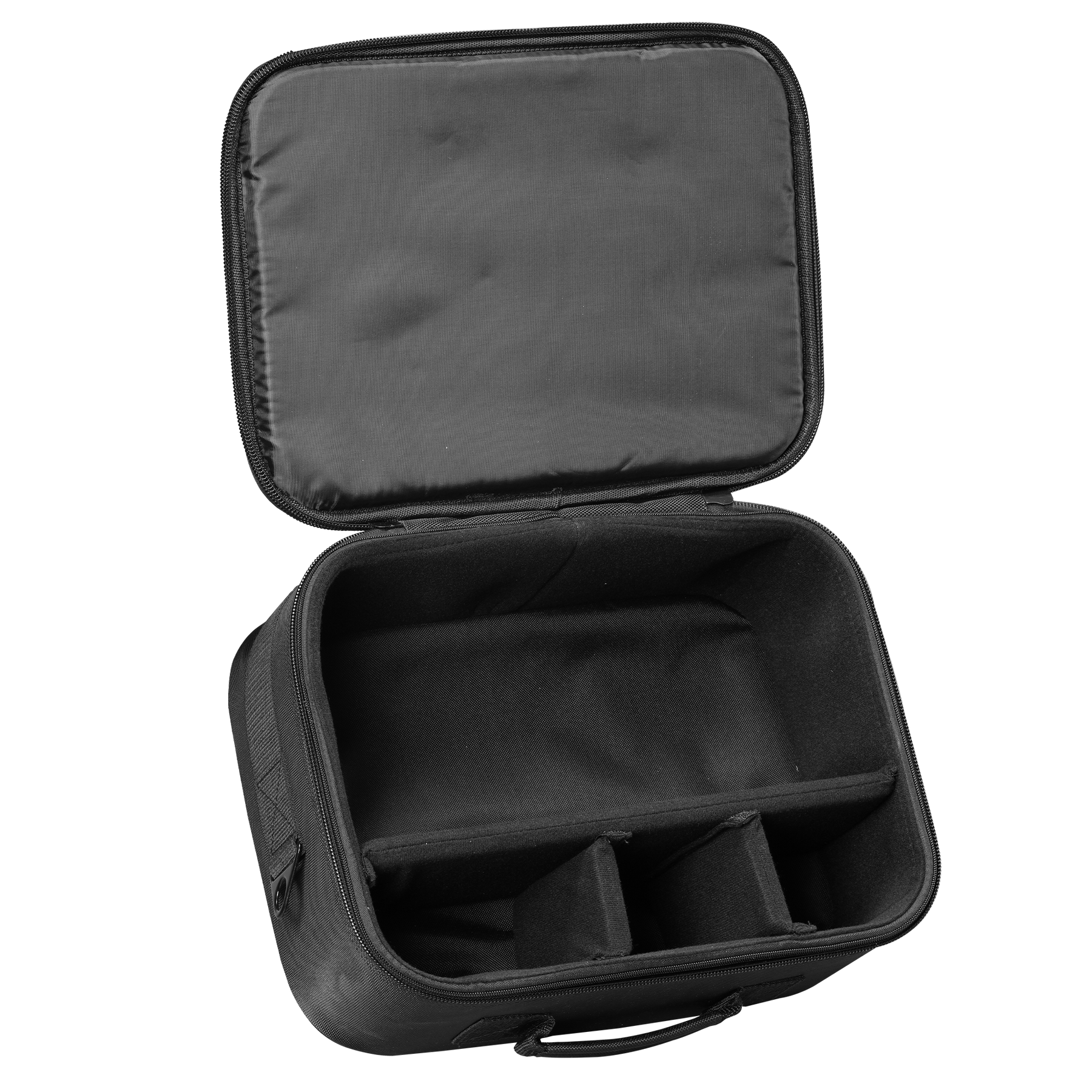 Bag for HD-610 Pro