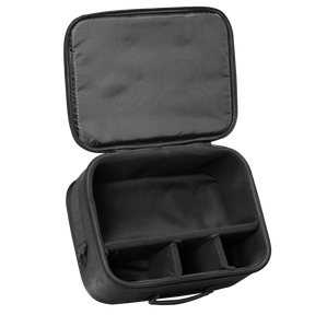Tasche für HD-610 Pro