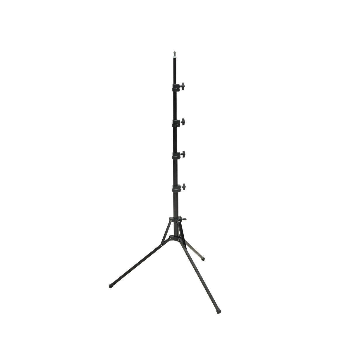 EQ-180 Compact Lamp Stand 47 - 180 cm