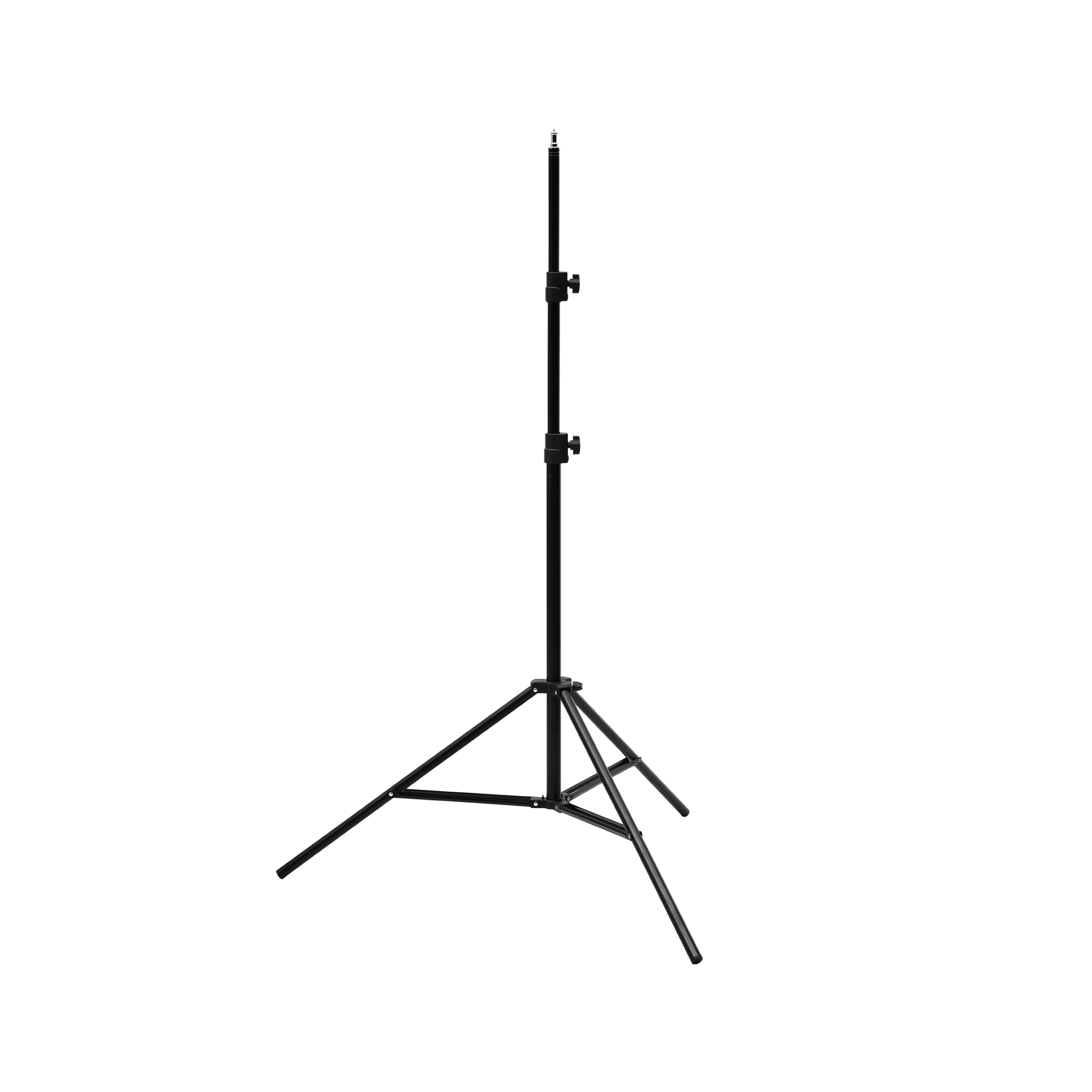 Lampenstativ | 105-250 cm | EQ-250