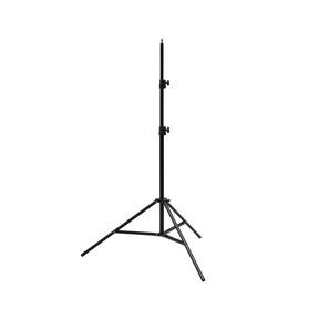 Lampenstativ | 105-250 cm | EQ-250