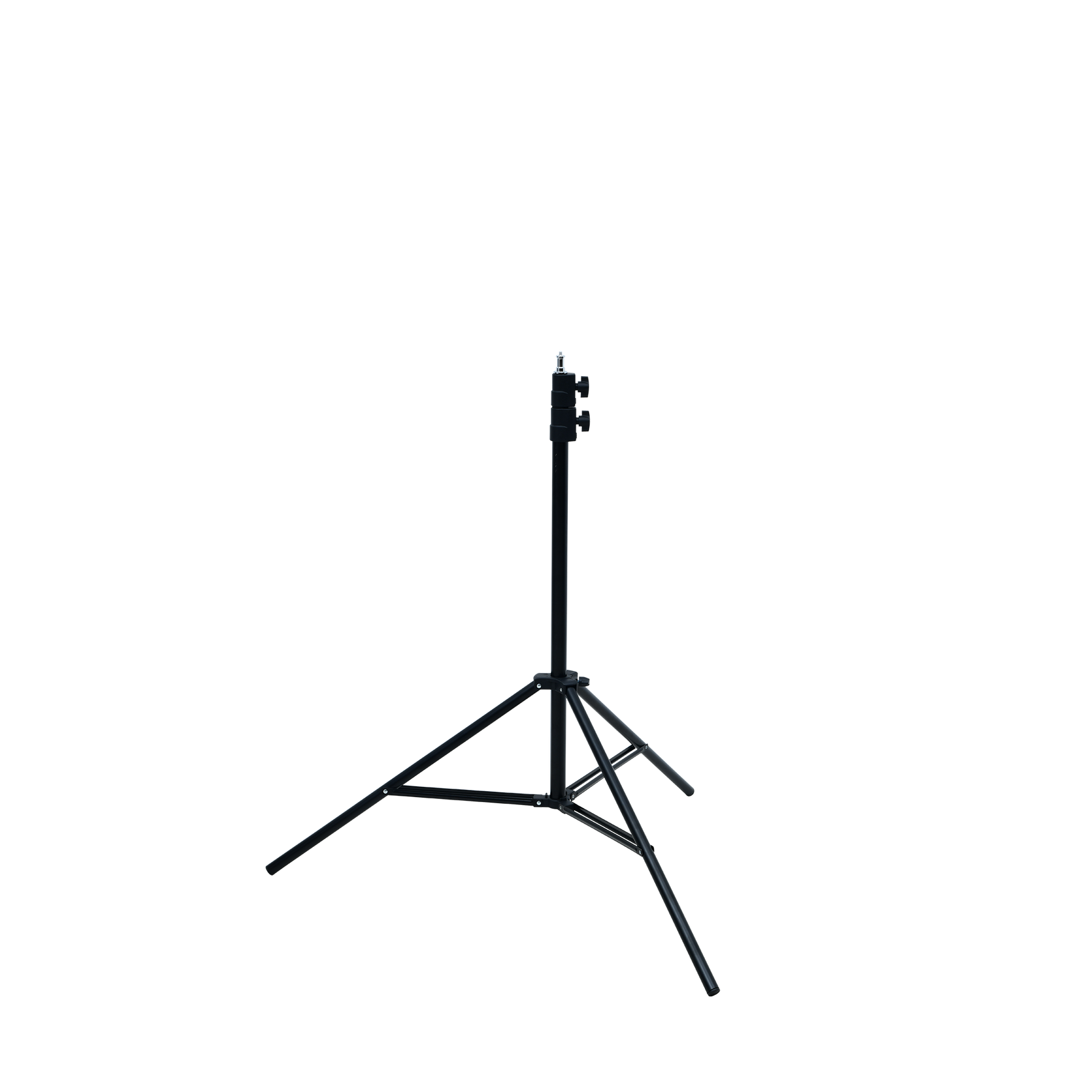 EQ-250 Lampenstativ