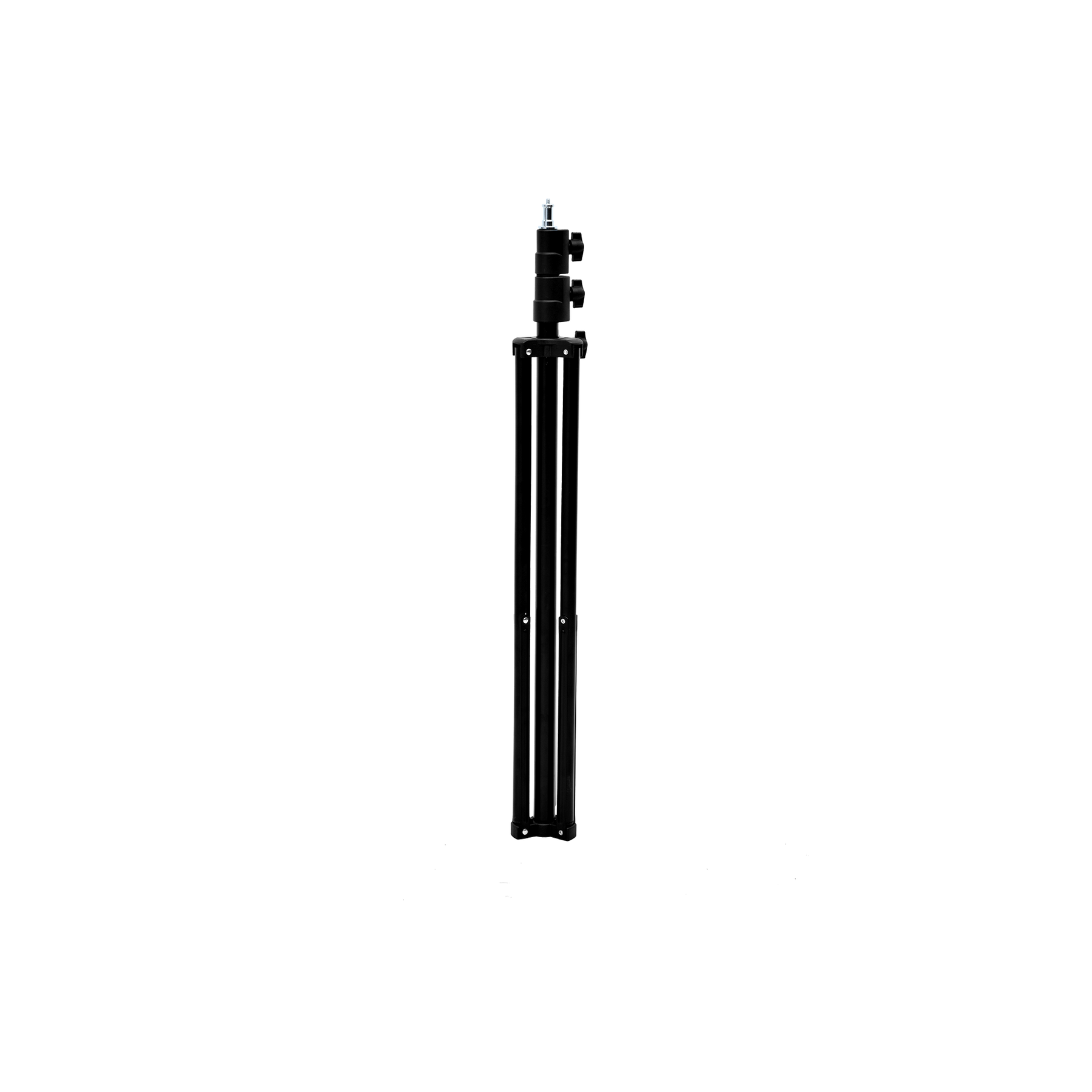 Lampenstativ | 105-250 cm | EQ-250