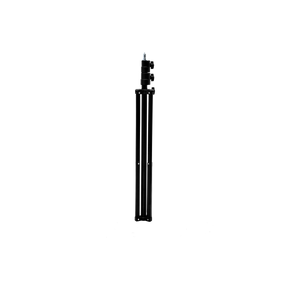 EQ-250 Lampenstativ