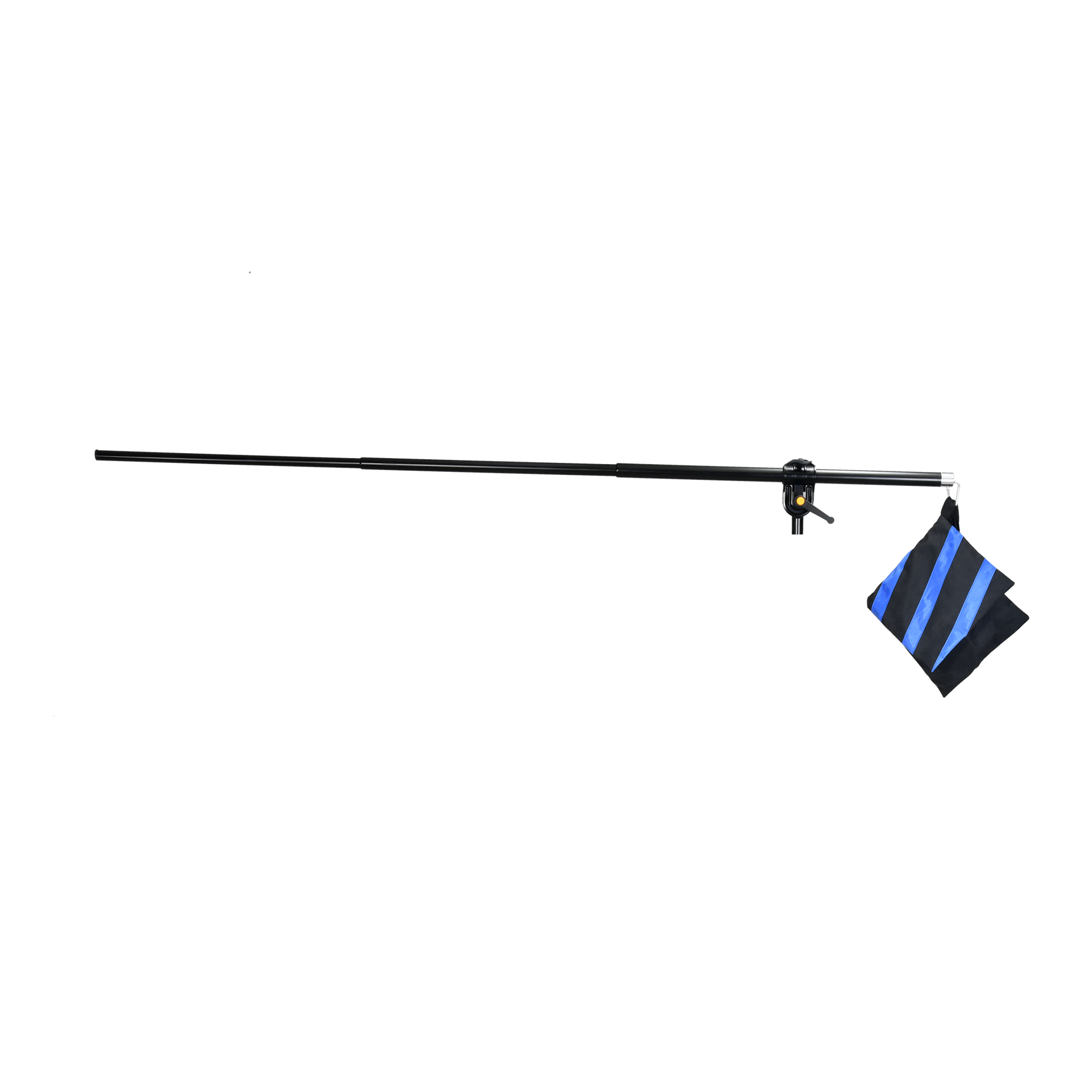 L-195 Galgenarm 80 - 195 cm