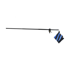 L-195 Galgenarm 80 - 195 cm